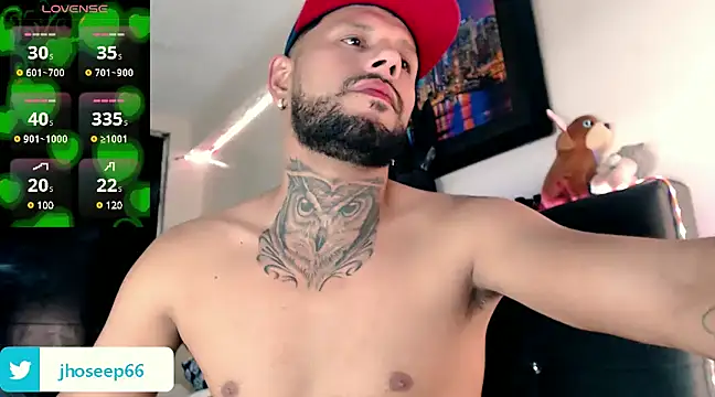 nicky smiller online show from March 14, 2025, 5:16 am