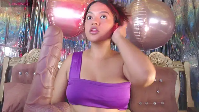 slutty hotwife online show from April 16, 2026, 8:15 am