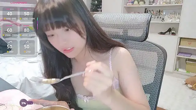 87wawa online show from September 9, 2025, 5:40 am