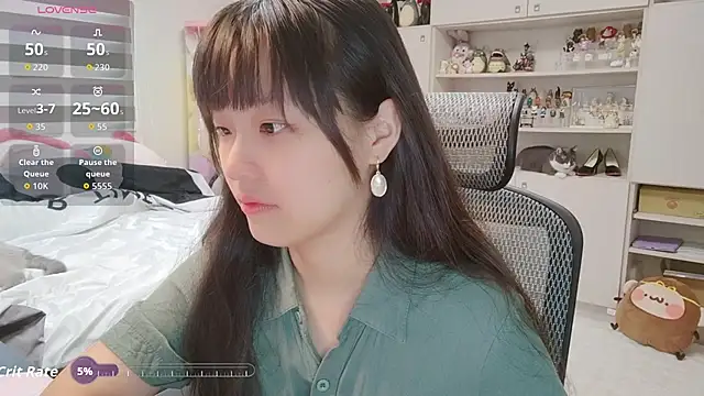 87wawa online show from September 15, 2025, 6:02 am