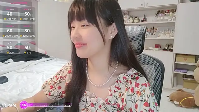 87wawa online show from September 17, 2025, 6:04 am