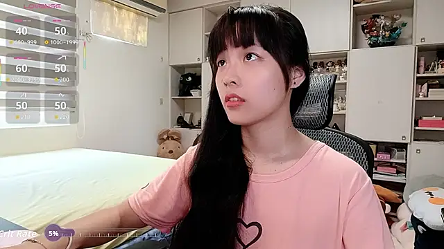 87wawa online show from November 15, 2025, 7:05 am