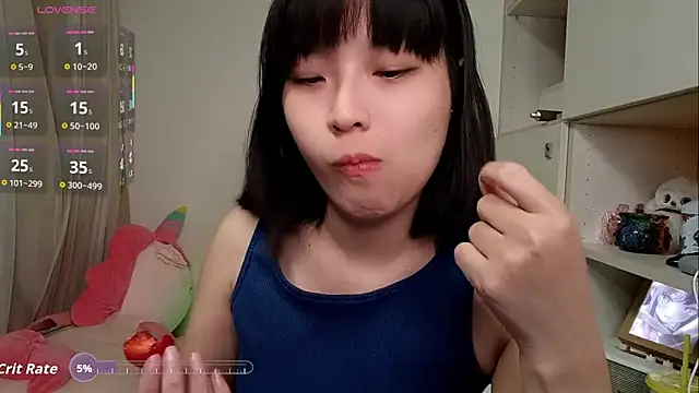 87wawa online show from March 9, 2026, 2:43 pm