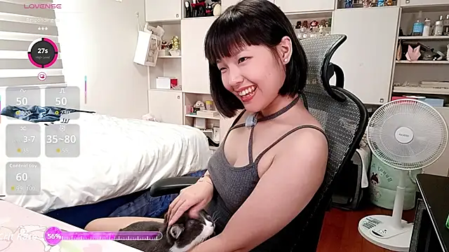 87wawa online show from April 10, 2026, 5:34 am