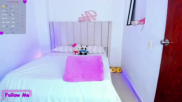 Snapshot of sheirysex_ chatting on December 21, 2024, 1:58 am sheirysex  online show from December 21, 2024, 1:58 am