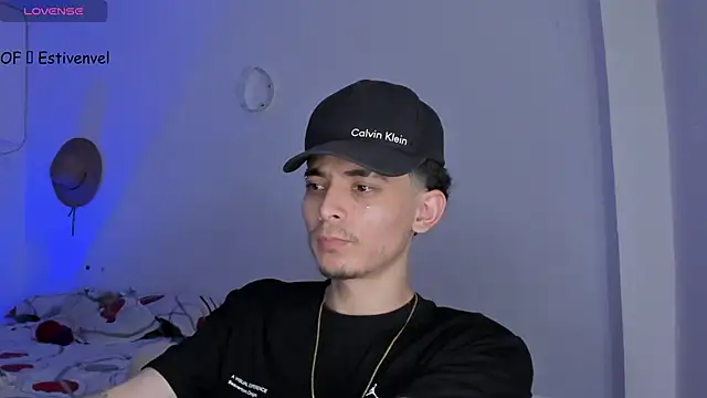 steve latin online show from March 1, 2025, 5:27 pm