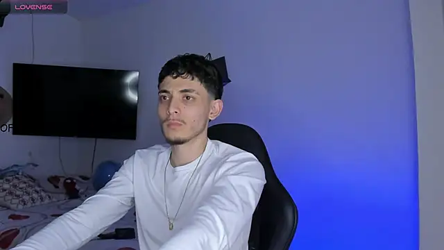 steve latin online show from September 22, 2025, 5:59 pm