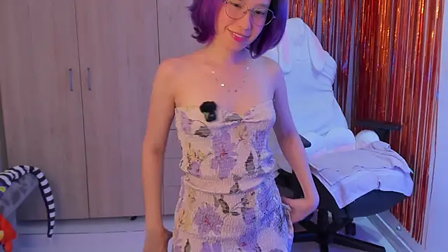 Anto herrera online show from November 27, 2025, 6:21 pm