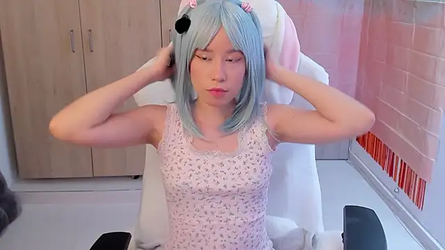 Anto herrera online show from March 6, 2026, 6:26 pm