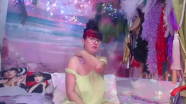 NightOrhideya online show from September 22, 2025, 9:00 am