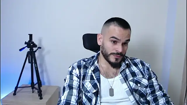 cowboyht online show from March 3, 2026, 4:07 am