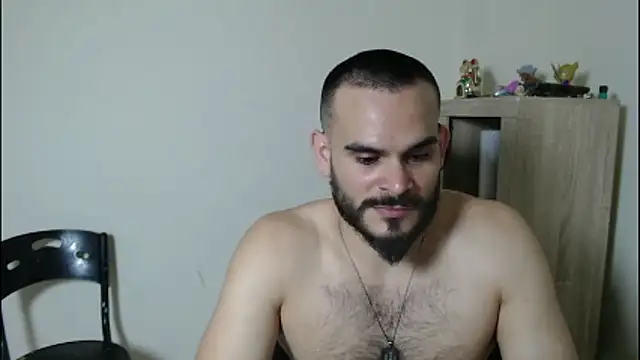 cowboyht online show from March 11, 2026, 3:23 am