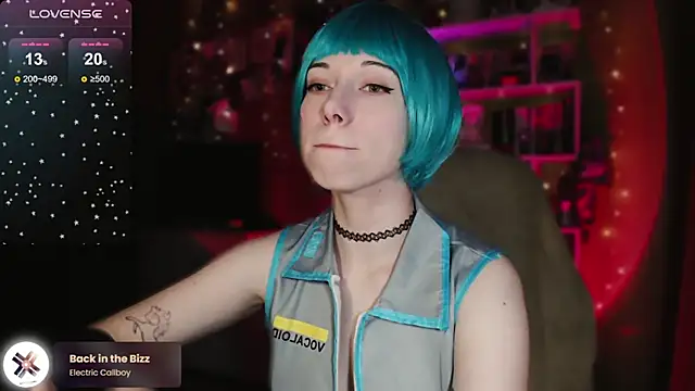 Snapshot of freya_sunny chatting on December 6, 2024, 7:21 am freya sunny online show from December 6, 2024, 7:21 am