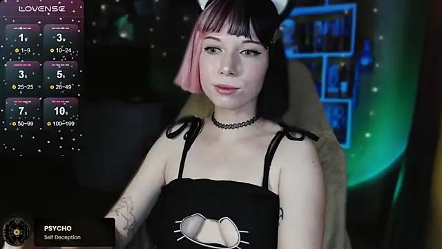 Snapshot of freya_sunny chatting on December 21, 2024, 7:03 am freya sunny online show from December 21, 2024, 7:03 am