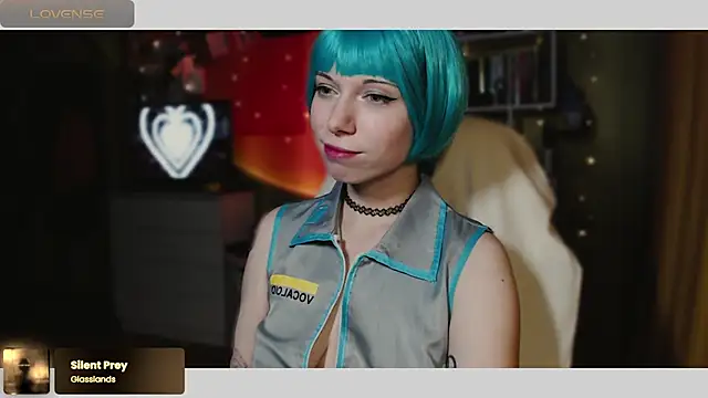 Snapshot of freya_sunny chatting on January 8, 2025, 10:48 am freya sunny online show from January 8, 2025, 10:48 am