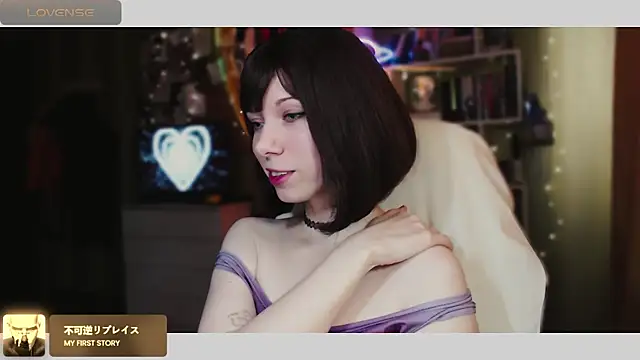 Snapshot of freya_sunny chatting on January 9, 2025, 7:10 am freya sunny online show from January 9, 2025, 7:10 am