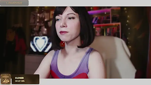 Snapshot of freya_sunny chatting on January 30, 2025, 5:19 am freya sunny online show from January 30, 2025, 5:19 am