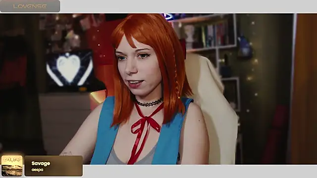 Snapshot of freya_sunny chatting on February 1, 2025, 11:43 am freya sunny online show from February 1, 2025, 11:43 am