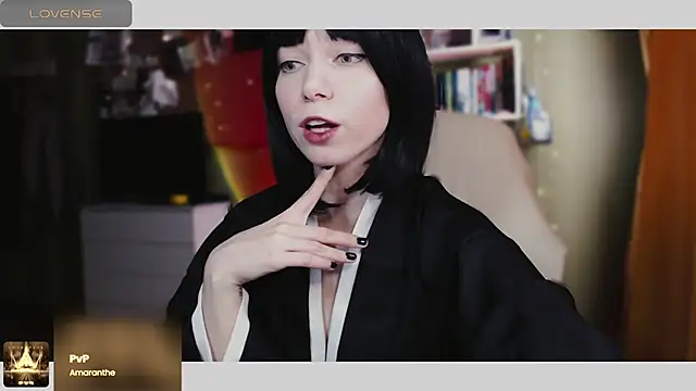 Snapshot of freya_sunny chatting on February 16, 2025, 8:43 am freya sunny online show from February 16, 2025, 8:43 am