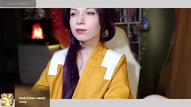 Snapshot of freya_sunny chatting on March 2, 2025, 5:23 am freya sunny online show from March 2, 2025, 5:23 am