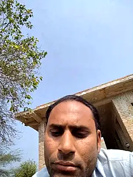 Snapshot of Maneeshpoppy chatting on February 2, 2026, 7:07 am Maneeshpoppy online show from February 2, 2026, 7:07 am