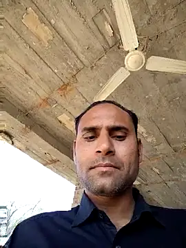 Snapshot of Maneeshpoppy chatting on February 7, 2026, 6:06 am Maneeshpoppy online show from February 7, 2026, 6:06 am