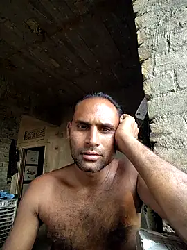 Snapshot of Maneeshpoppy chatting on May 6, 2026, 12:21 pm Maneeshpoppy online show from May 6, 2026, 12:21 pm