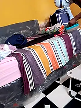 LULE37587001 online show from November 28, 2025, 6:16 am