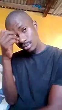 LULE37587001 online show from April 8, 2026, 2:17 pm