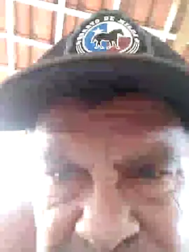 Peludo173317 online show from December 17, 2024, 1:49 pm