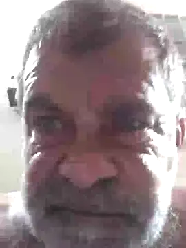 Peludo173317 online show from December 22, 2024, 2:06 am