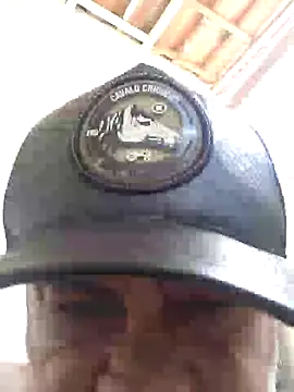 Peludo173317 online show from March 20, 2025, 6:31 pm