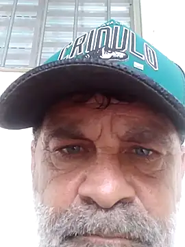 Snapshot of Peludo173317 chatting on February 8, 2026, 7:17 pm Peludo173317 online show from February 8, 2026, 7:17 pm