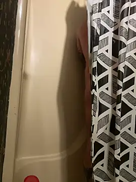 brettsworld1 online show from December 31, 2024, 6:46 pm