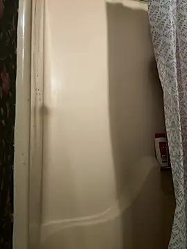 brettsworld1 online show from February 11, 2026, 6:46 pm