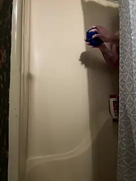 brettsworld1 online show from February 12, 2026, 6:25 pm