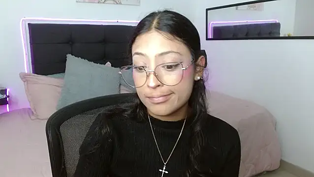 vaness weet online show from March 8, 2026, 12:19 am