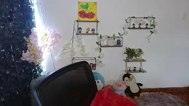 vaness weet online show from April 11, 2026, 7:51 pm