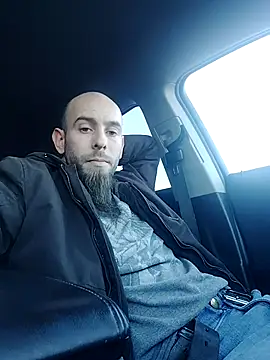 JohnnyFaster online show from December 21, 2025, 9:11 pm