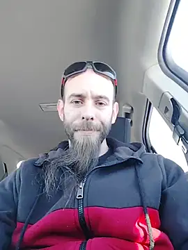 JohnnyFaster online show from February 15, 2026, 4:47 pm