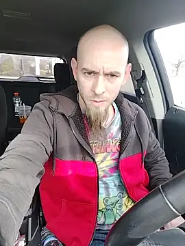 JohnnyFaster online show from March 8, 2026, 2:10 pm