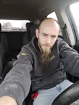 JohnnyFaster online show from March 25, 2026, 1:39 pm