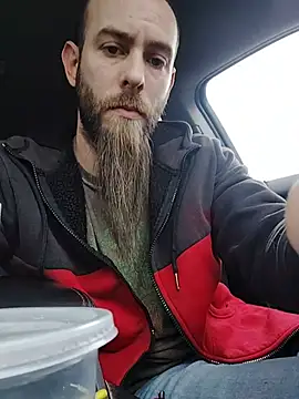 JohnnyFaster online show from April 4, 2026, 2:14 pm