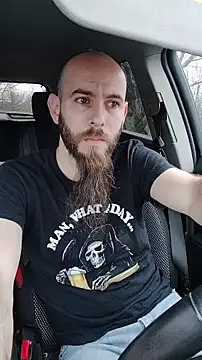 JohnnyFaster online show from April 15, 2026, 2:24 pm