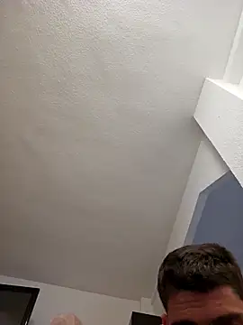 OnlySolovicio online show from November 4, 2025, 9:47 pm