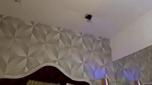 AmaranthaLovers  online show from March 11, 2026, 1:06 pm