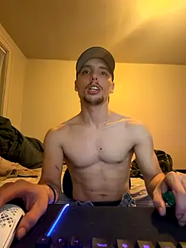 trippyski online show from November 30, 2025, 9:35 am