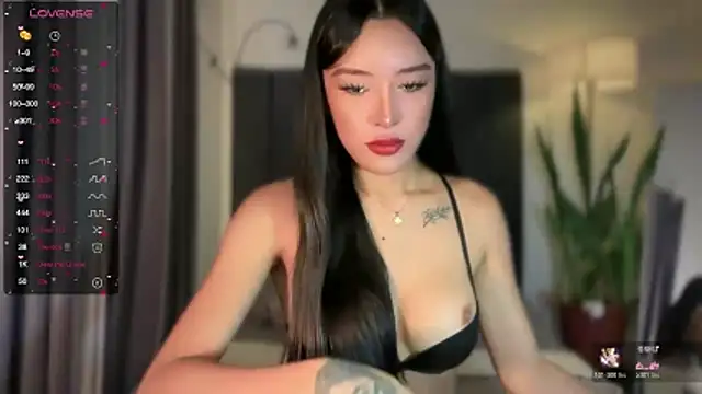 wiggle nibble online show from November 2, 2025, 2:30 pm