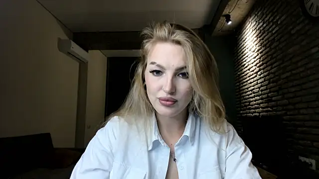 fifteenpoem online show from May 25, 2026, 5:24 am