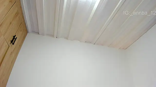 annie barozzi online show from February 19, 2026, 10:44 am